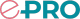 e-PRO