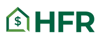 HFR