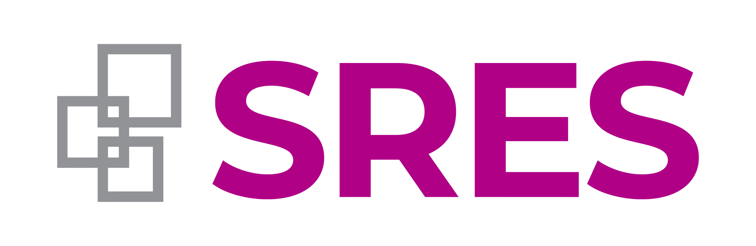 SRES